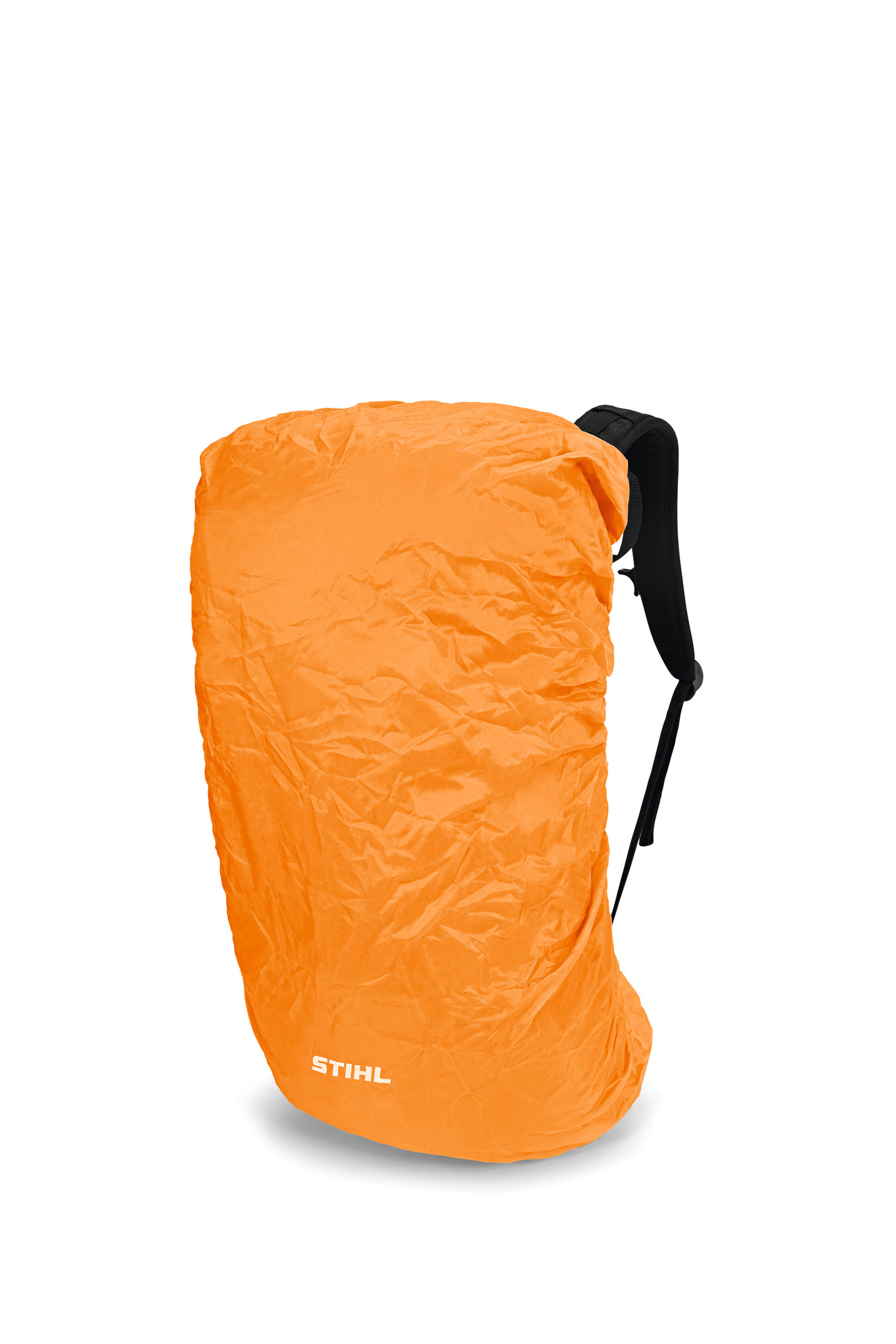 Outdoorový batoh STIHL