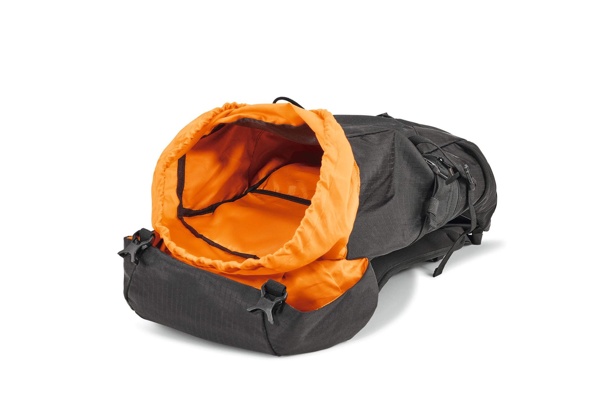 Outdoorový batoh STIHL
