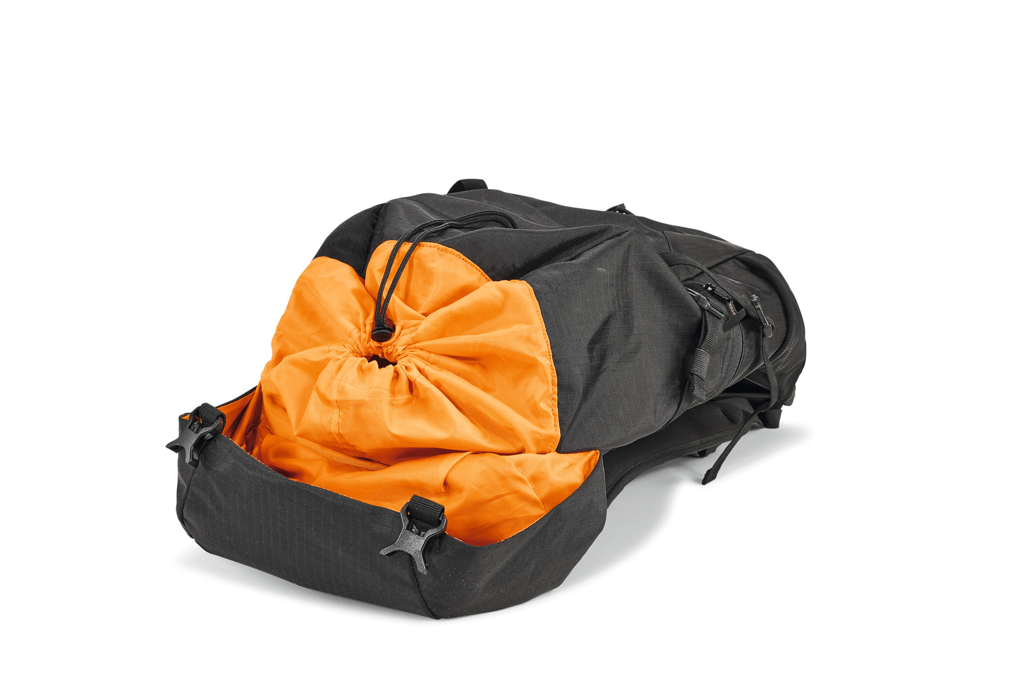 Outdoorový batoh STIHL