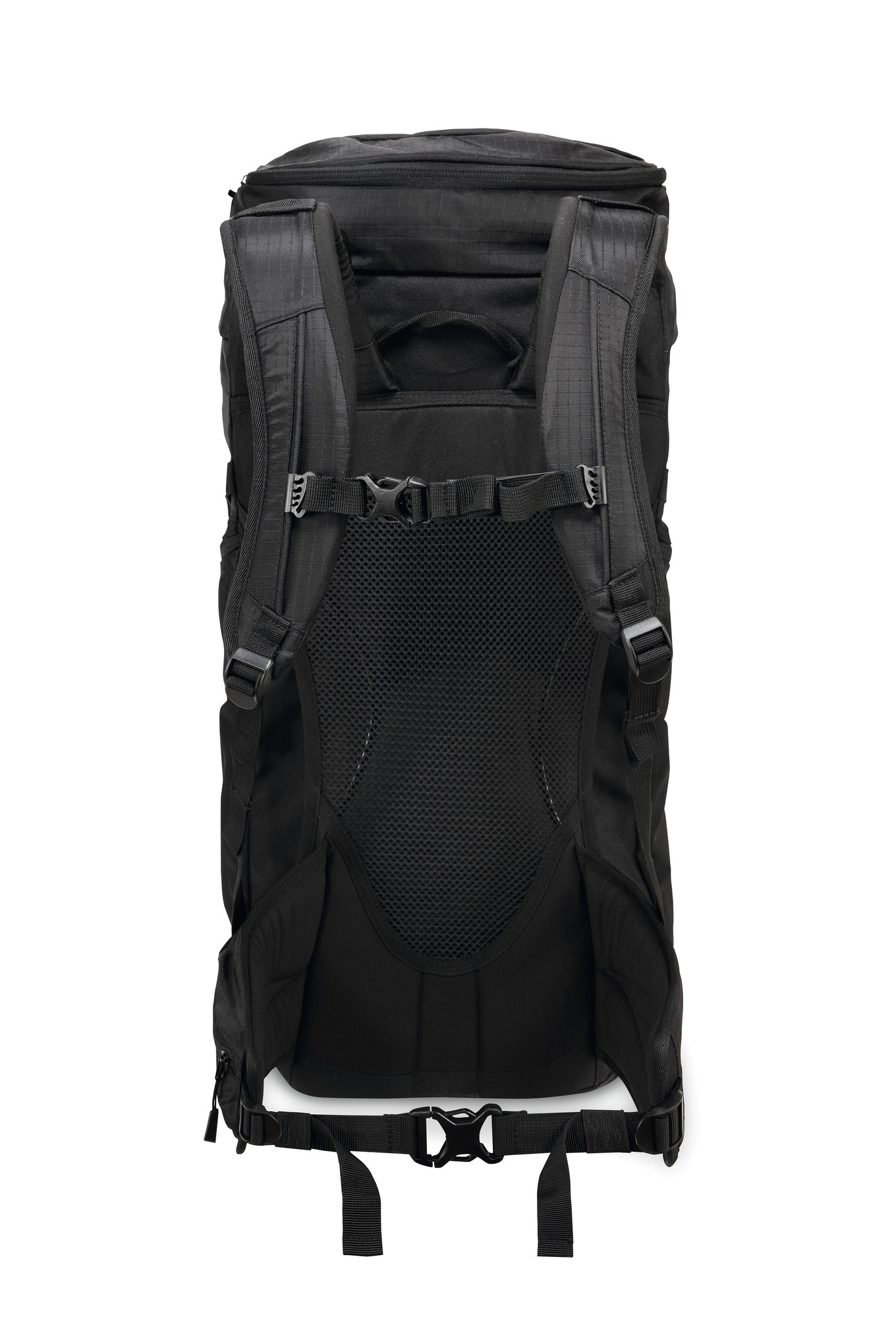 Outdoorový batoh STIHL