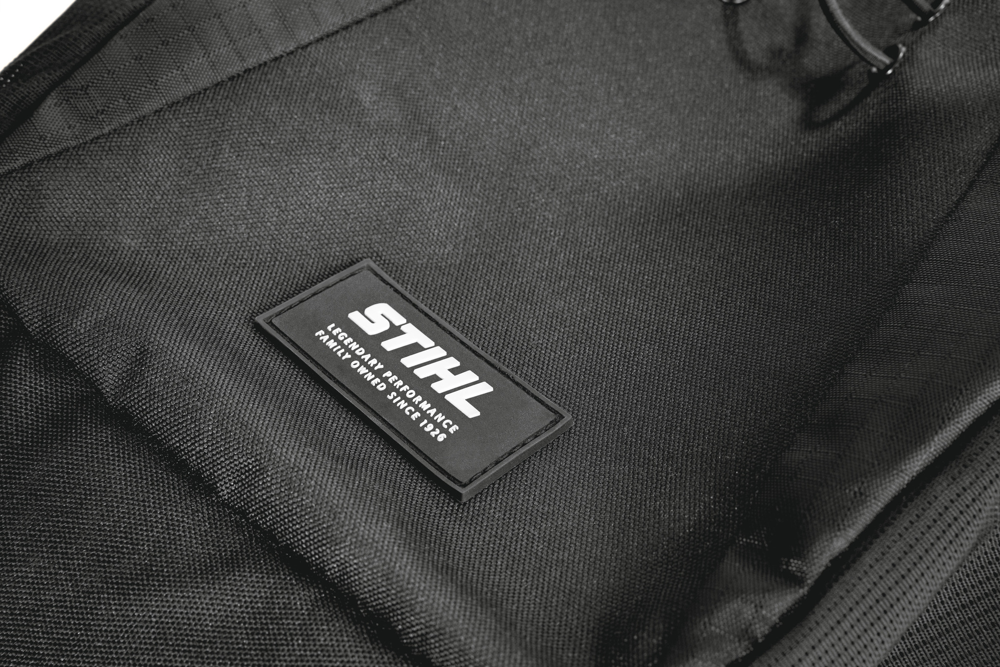 Outdoorový batoh STIHL